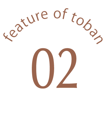 Toban