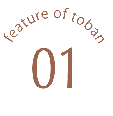 Toban